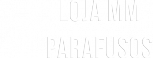 Loja MM Parafusos