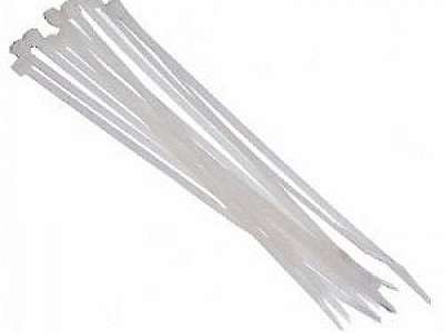 Abraçadeira de nylon onde comprar Abraçadeira de nylon onde comprar