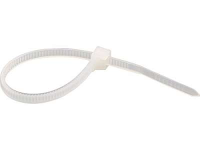 Abraçadeira de nylon onde comprar Abraçadeira de nylon onde comprar