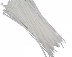 Abraçadeira de nylon onde comprar Abraçadeira de nylon onde comprar