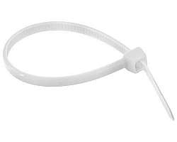 Abraçadeira de nylon onde comprar Abraçadeira de nylon onde comprar