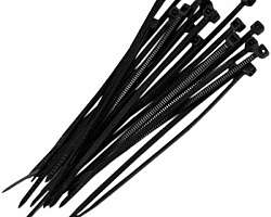 Abraçadeira de nylon onde comprar Abraçadeira de nylon onde comprar