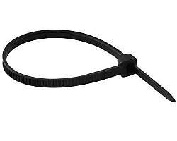 Abraçadeira de nylon onde comprar Abraçadeira de nylon onde comprar