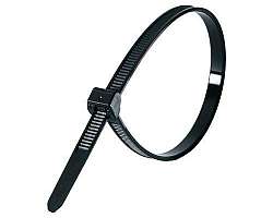 Abraçadeira de nylon onde comprar Abraçadeira de nylon onde comprar