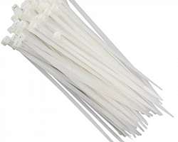 Abraçadeira de nylon onde comprar Abraçadeira de nylon onde comprar