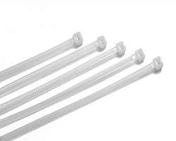 Abraçadeira de nylon onde comprar Abraçadeira de nylon onde comprar