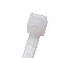 Abraçadeira de nylon onde comprar Abraçadeira de nylon onde comprar
