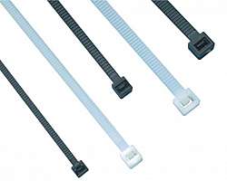 Abraçadeira de nylon onde comprar Abraçadeira de nylon onde comprar