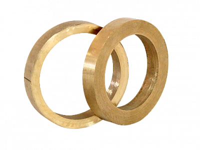 Arruela De Fibra Arruela De Fibra