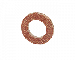 Arruela De Fibra Arruela De Fibra