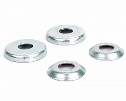 Arruela De Fibra Arruela De Fibra