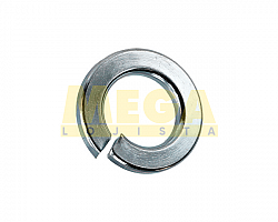 Arruela De Fibra Arruela De Fibra