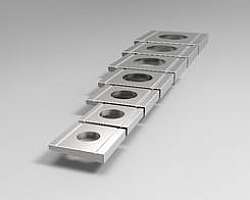 Arruela De Fibra Arruela De Fibra