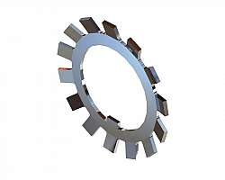 Arruela De Fibra Arruela De Fibra