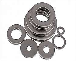 Arruela De Fibra Arruela De Fibra