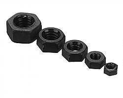 Onde comprar porca de nylon Onde comprar porca de nylon