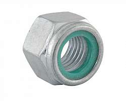 Onde comprar porca de nylon Onde comprar porca de nylon