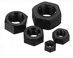 Onde comprar porca de nylon Onde comprar porca de nylon