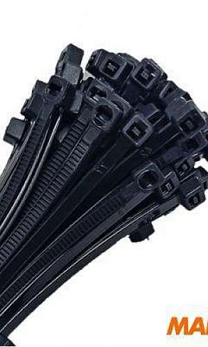 abraçadeira de nylon enforca gato abraçadeira de nylon enforca gato