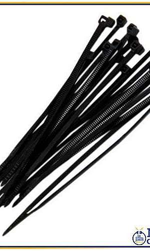 Abraçadeira de nylon onde comprar Abraçadeira de nylon onde comprar