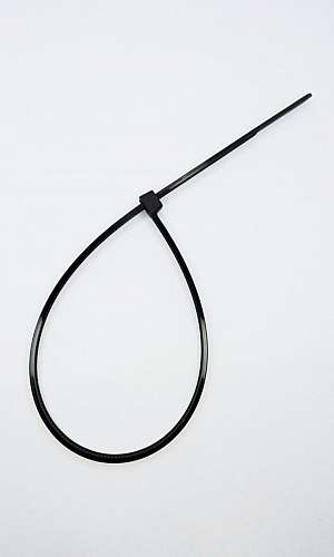 abraçadeira de nylon para fios e cabos abraçadeira de nylon para fios e cabos