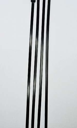 abraçadeira plástica para eletroduto abraçadeira plástica para eletroduto