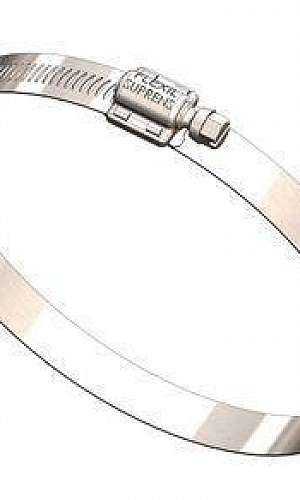 Abraçadeiras De Aço Abraçadeiras De Aço