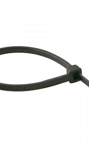 Abraçadeiras De Nylon Preço Abraçadeiras De Nylon Preço