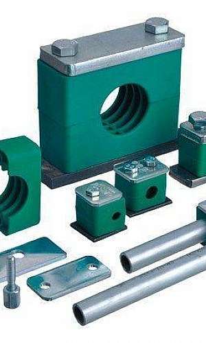 abraçadeiras plásticas para tubos abraçadeiras plásticas para tubos