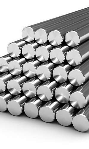 aços especiais aços especiais