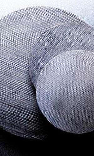 Aços especiais Aços especiais