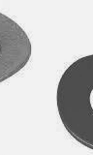 arruela abaulada arruela abaulada