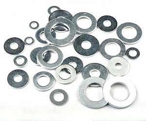 arruela de aço arruela de aço