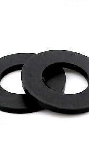 arruela de borracha arruela de borracha