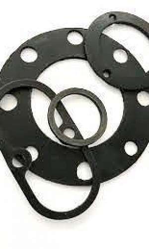 arruela de borracha arruela de borracha