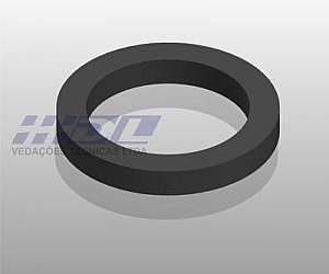 Arruela de Borracha Arruela de Borracha