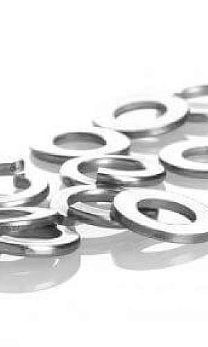 arruela de pressão arruela de pressão