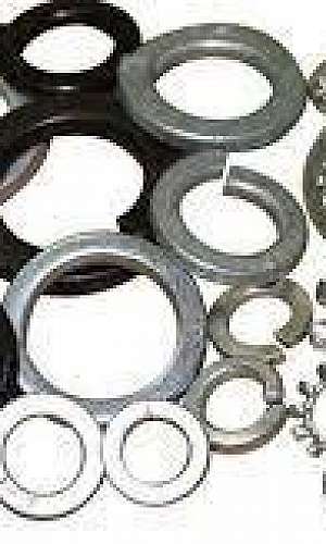 arruela trava dentada arruela trava dentada