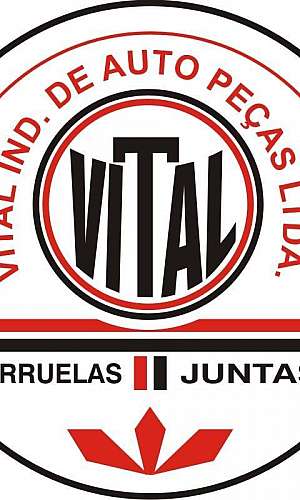 atacado arruela atacado arruela