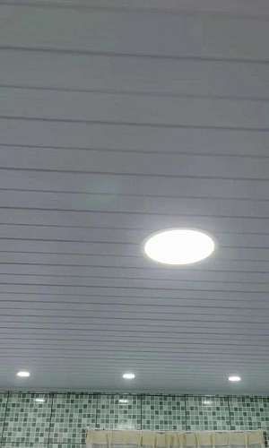 atacado forro pvc atacado forro pvc