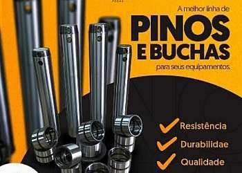 Bucha 10mm preço Bucha 10mm preço