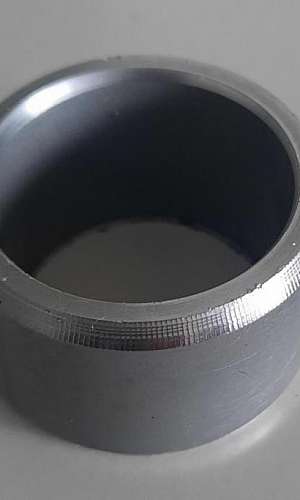 bucha para bicicleta bucha para bicicleta