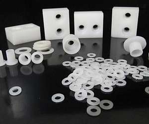 buchas de nylon fabricantes buchas de nylon fabricantes