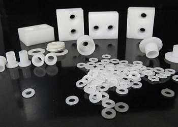 Buchas de nylon fabricantes Buchas de nylon fabricantes