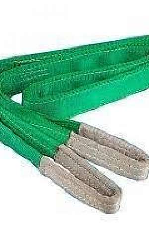 cinta de nylon cinta de nylon