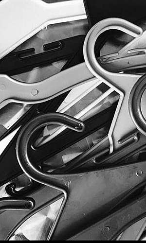 Comprar cabides atacado Comprar cabides atacado