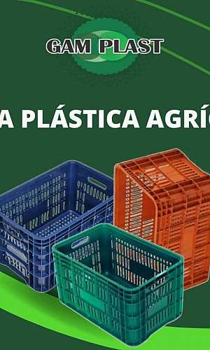comprar caixa organizadora de plástico comprar caixa organizadora de plástico