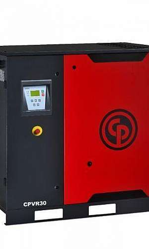 comprar compressor de ar parafuso comprar compressor de ar parafuso
