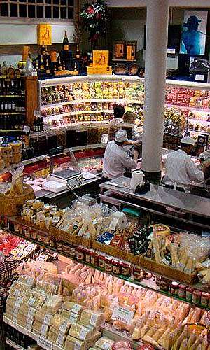 comprar embalagem nylon poli comprar embalagem nylon poli