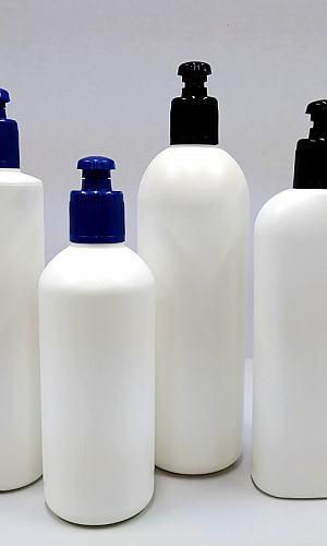 comprar embalagens para cosmeticos atacado comprar embalagens para cosmeticos atacado